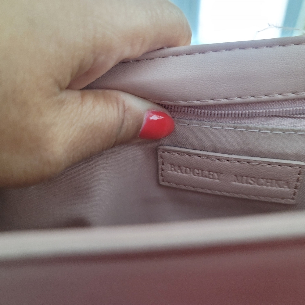 Purse - Picture 3 of 6